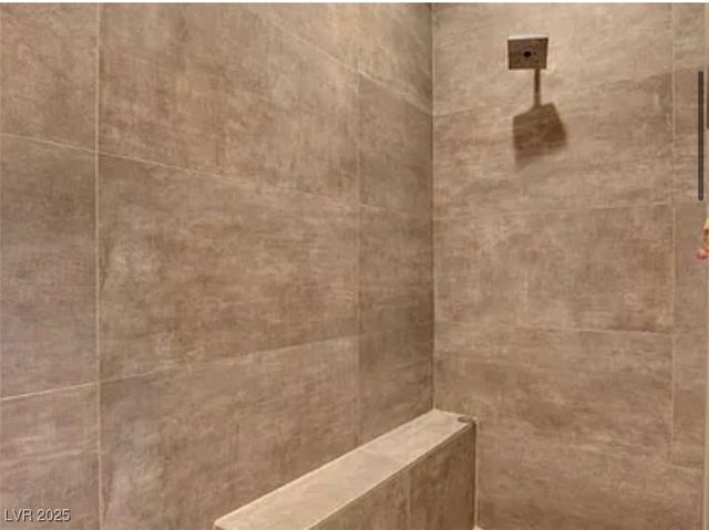 2291 West Horizon Ridge Parkway 3213, Henderson, NV 89052