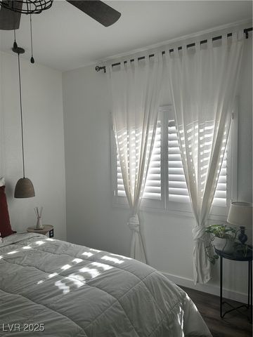 2291 West Horizon Ridge Parkway 3213, Henderson, NV 89052