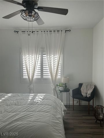 2291 West Horizon Ridge Parkway 3213, Henderson, NV 89052