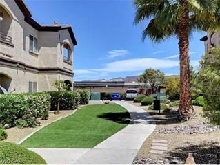 2291 West Horizon Ridge Parkway 3213, Henderson, NV 89052