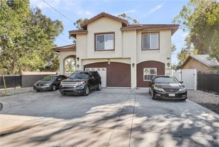 6800 Arlington, Riverside, CA 92504