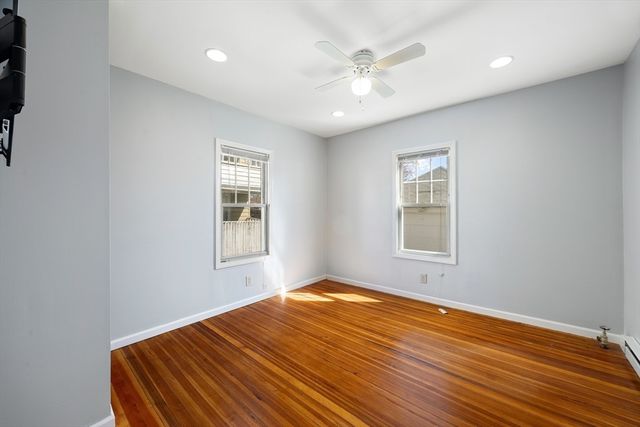 25-27 Santa Barbara St, Springfield, MA 01104
