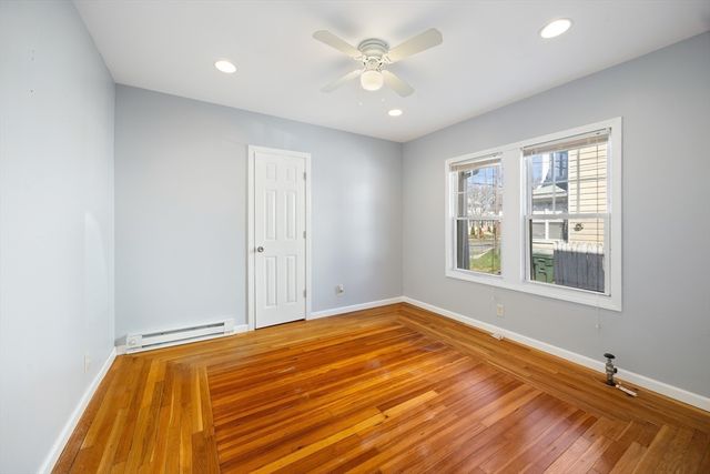 25-27 Santa Barbara St, Springfield, MA 01104