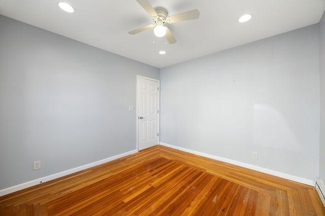 25-27 Santa Barbara St, Springfield, MA 01104