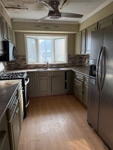 309 W 19th St, Elmira, NY 14903