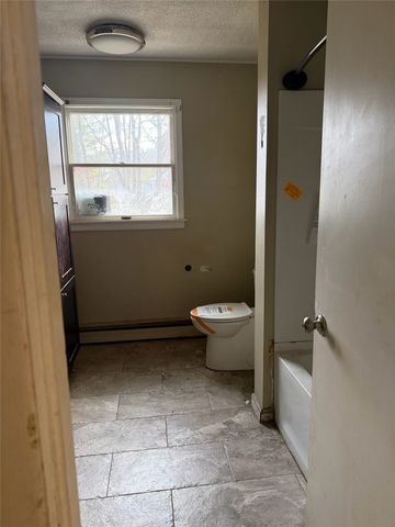 309 W 19th St, Elmira, NY 14903