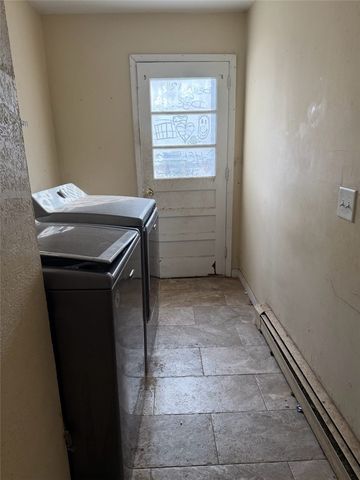 309 W 19th St, Elmira, NY 14903