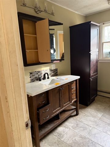 309 W 19th St, Elmira, NY 14903