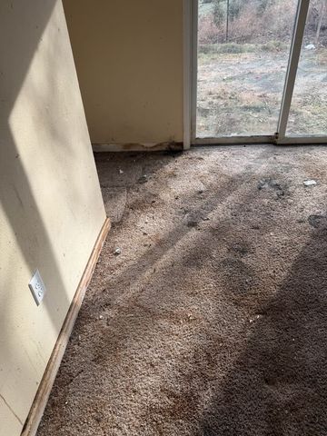 309 W 19th St, Elmira, NY 14903