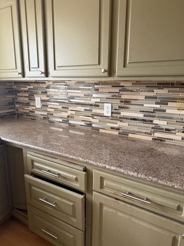 309 W 19th St, Elmira, NY 14903