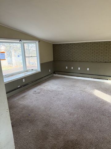 309 W 19th St, Elmira, NY 14903