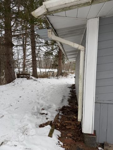 309 W 19th St, Elmira, NY 14903