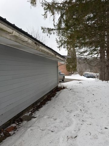 309 W 19th St, Elmira, NY 14903