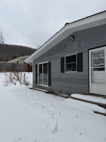 309 W 19th St, Elmira, NY 14903