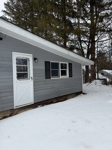 309 W 19th St, Elmira, NY 14903