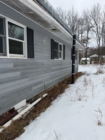 309 W 19th St, Elmira, NY 14903