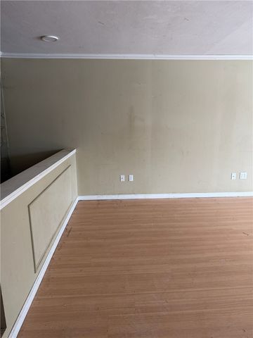 309 W 19th St, Elmira, NY 14903