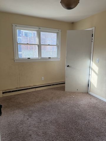 309 W 19th St, Elmira, NY 14903