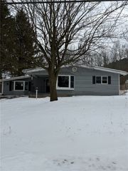309 W 19th St, Elmira, NY 14903