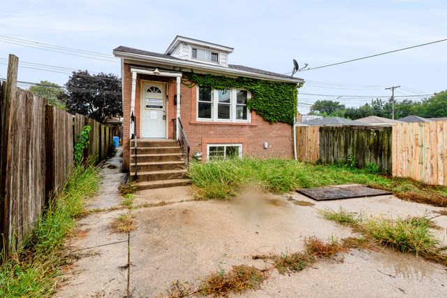 1743 N Natchez Avenue, Chicago, IL 60707