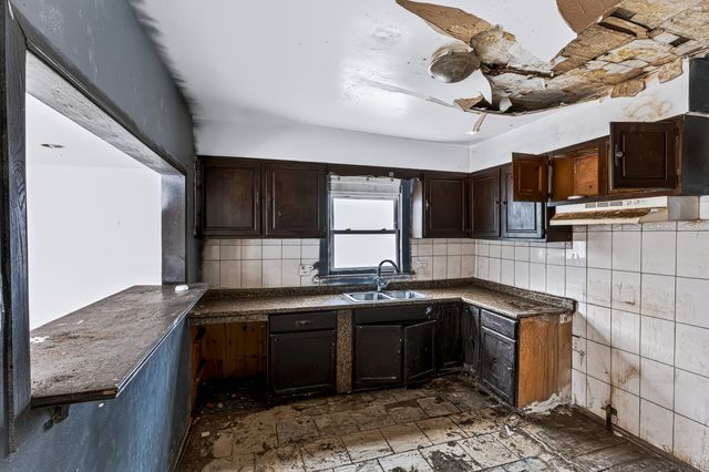 1743 N Natchez Avenue, Chicago, IL 60707