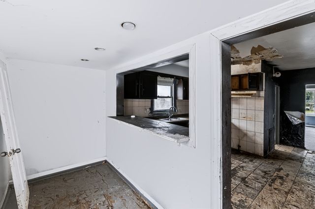 1743 N Natchez Avenue, Chicago, IL 60707