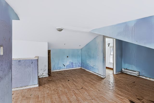 1743 N Natchez Avenue, Chicago, IL 60707