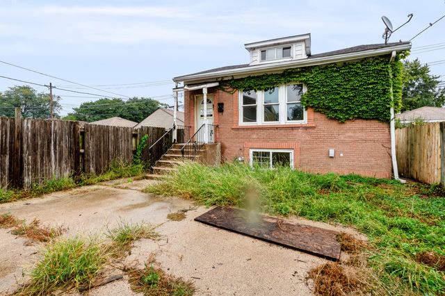 1743 N Natchez Avenue, Chicago, IL 60707