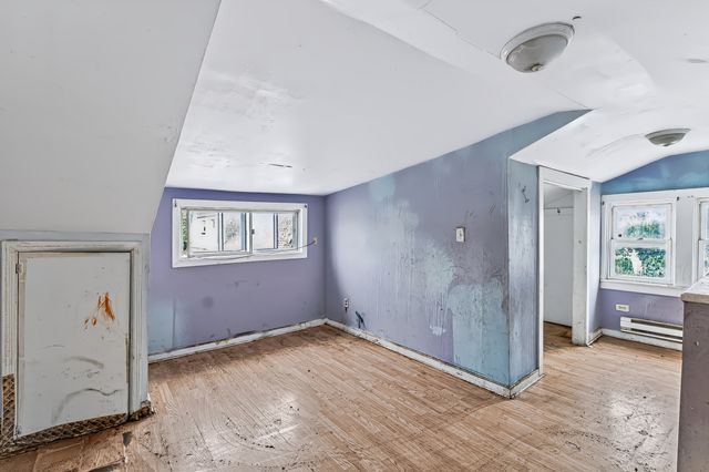 1743 N Natchez Avenue, Chicago, IL 60707