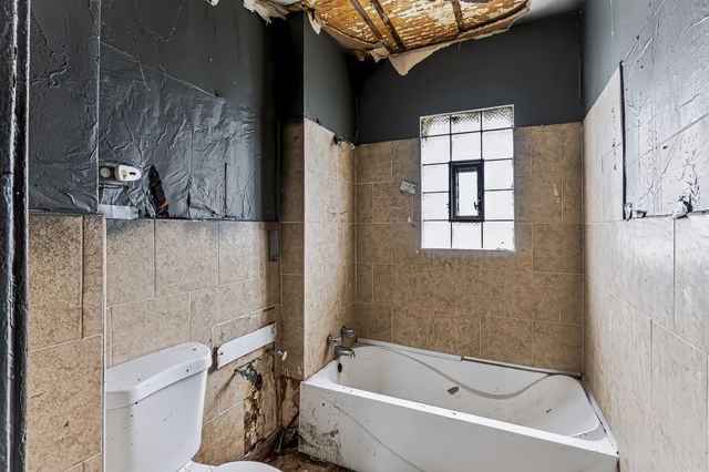 1743 N Natchez Avenue, Chicago, IL 60707