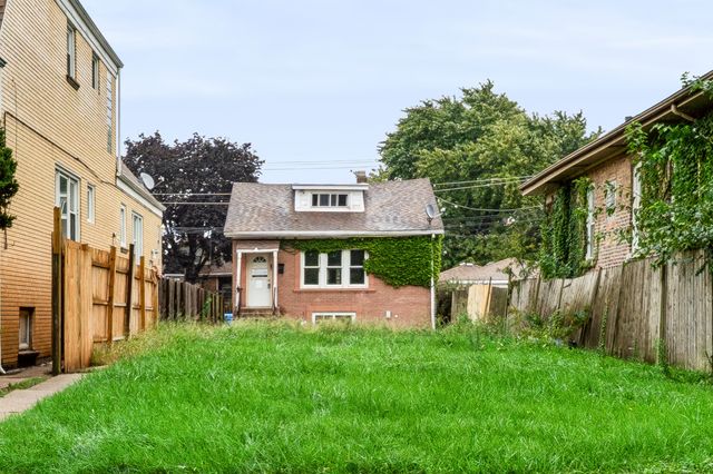 1743 N Natchez Avenue, Chicago, IL 60707