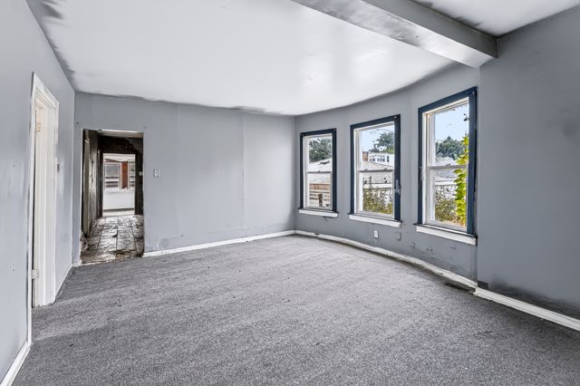 1743 N Natchez Avenue, Chicago, IL 60707