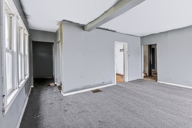 1743 N Natchez Avenue, Chicago, IL 60707