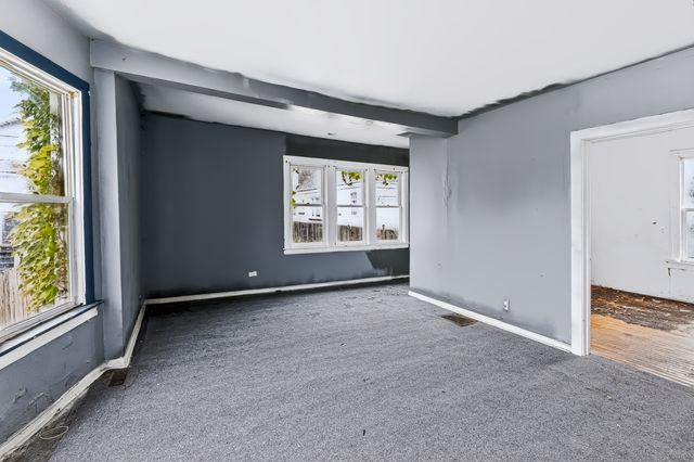 1743 N Natchez Avenue, Chicago, IL 60707