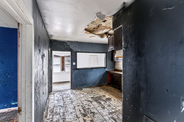 1743 N Natchez Avenue, Chicago, IL 60707
