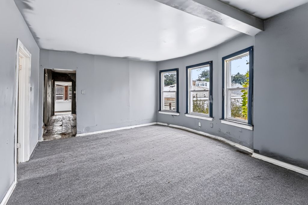 1743 N Natchez Avenue, Chicago, IL 60707 — photo 4