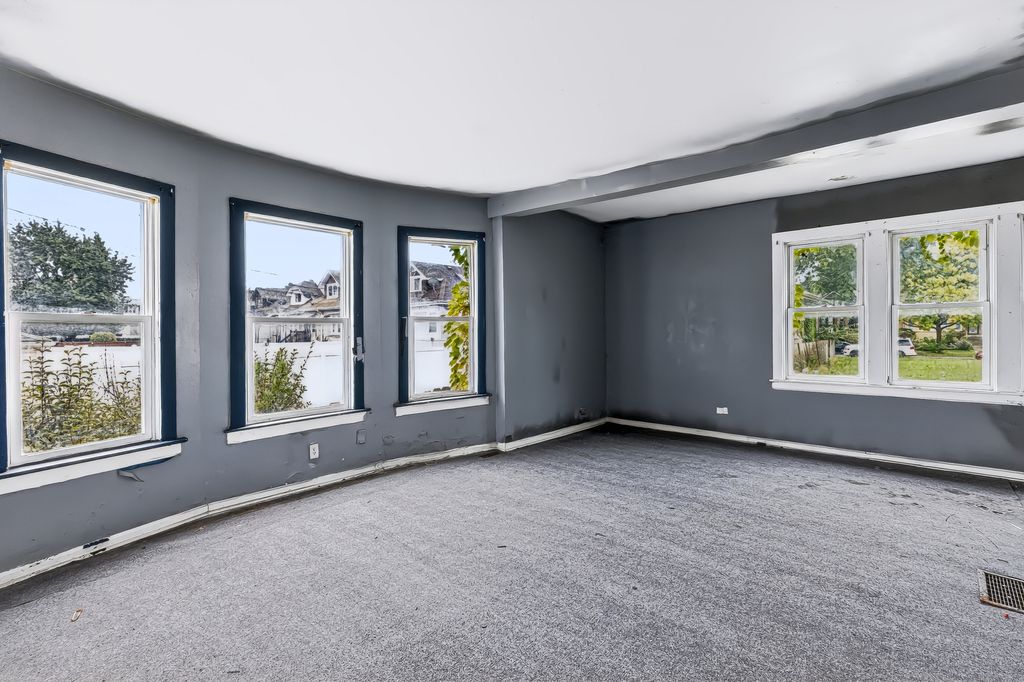 1743 N Natchez Avenue, Chicago, IL 60707 — photo 5