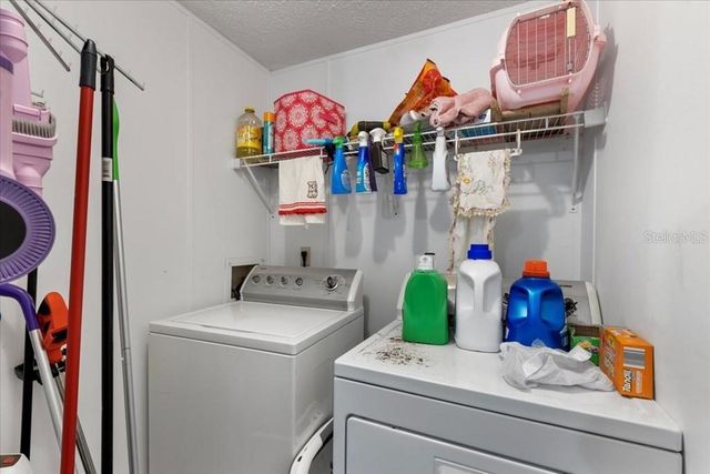 901 NE 11TH AVENUE, Trenton, FL 32693