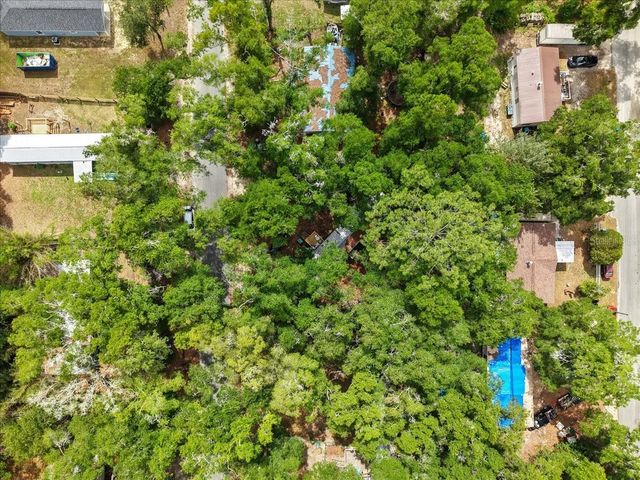 901 NE 11TH AVENUE, Trenton, FL 32693
