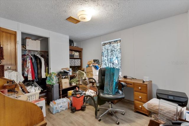 901 NE 11TH AVENUE, Trenton, FL 32693