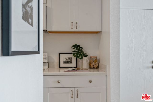 4900 Overland Avenue 243, Culver City, CA 90230