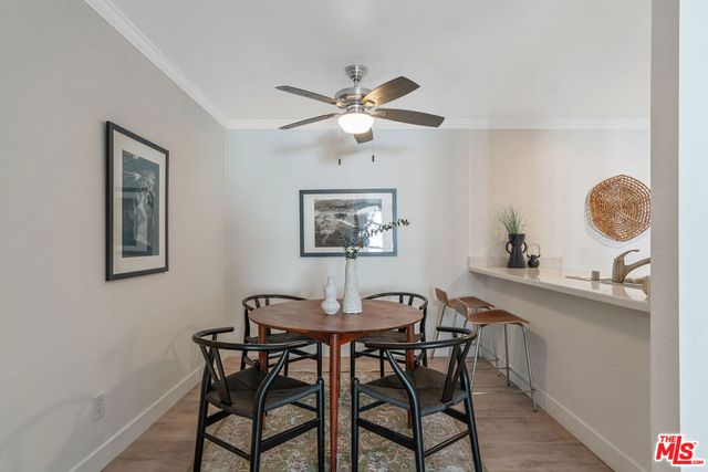 4900 Overland Avenue 243, Culver City, CA 90230