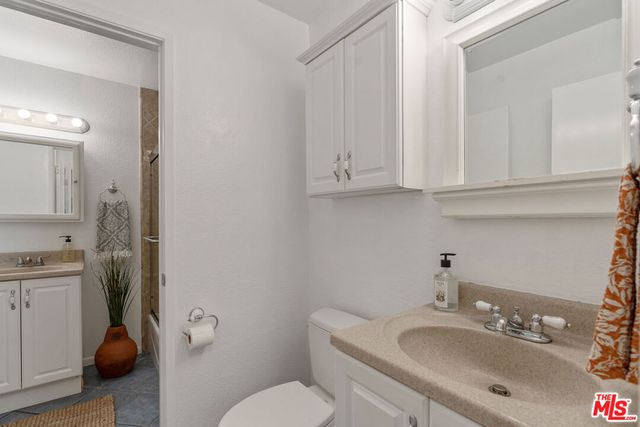 4900 Overland Avenue 243, Culver City, CA 90230