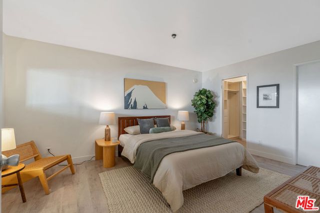 4900 Overland Avenue 243, Culver City, CA 90230