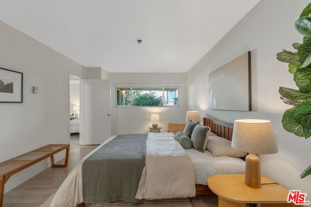 4900 Overland Avenue 243, Culver City, CA 90230