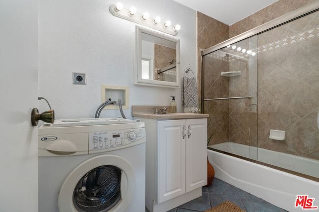 4900 Overland Avenue 243, Culver City, CA 90230