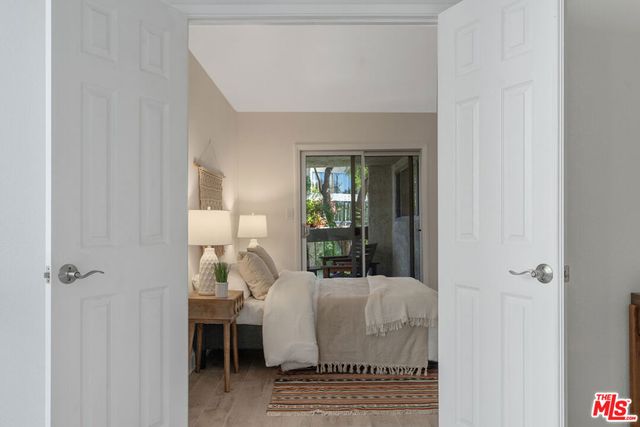 4900 Overland Avenue 243, Culver City, CA 90230