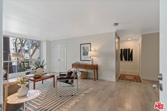 4900 Overland Avenue 243, Culver City, CA 90230