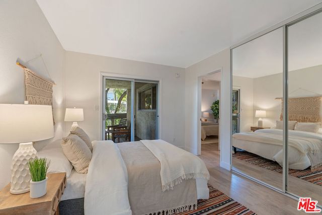 4900 Overland Avenue 243, Culver City, CA 90230