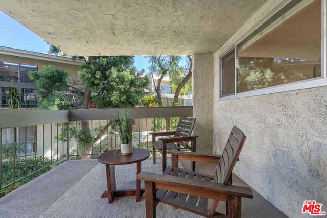 4900 Overland Avenue 243, Culver City, CA 90230